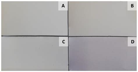 Development of an Enzyme-Based Thin-Layer Chromatographic Assay for the ...