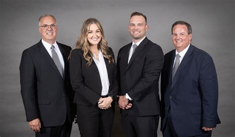 Major Erickson Funeral Home and Crematory