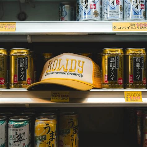 blue seven // OKC gift shop (@blue_7) • Instagram photos and videos