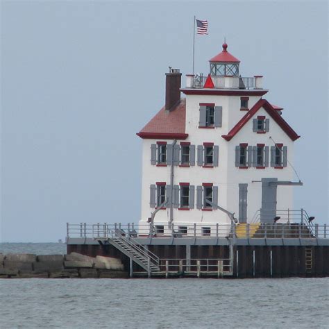 LORAIN LIGHTHOUSE (2026) All You Need to Know BEFORE You Go (with ...