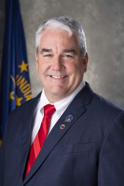 TSF story: Indiana lawmakers highlight best and worst bills from 2025 ...