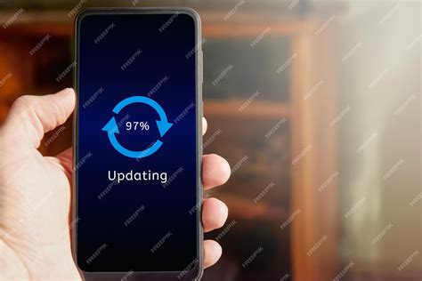 Image result for Phone Collection Update