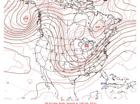 Two EF-0 Tornadoes - April 11th, 2008