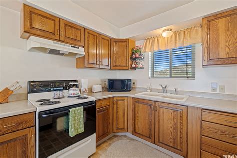 75675 N 14200 W Grouse Creek UT 84313 | $255,000 | UtahRealEstate.com