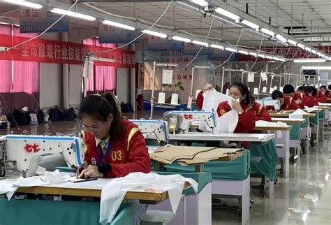 工业缝纫机行业世界第一，乐于分享，给予支持| JUKI工业用缝纫机