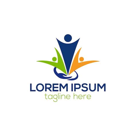 Community Partnership Program Logo 的图像结果