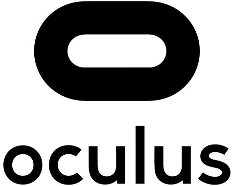 Image result for oculus