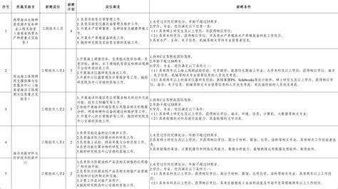 2022上海外国语大学三亚附属中学第一次招聘综合成绩和入围资格复审人员名单(海南)
