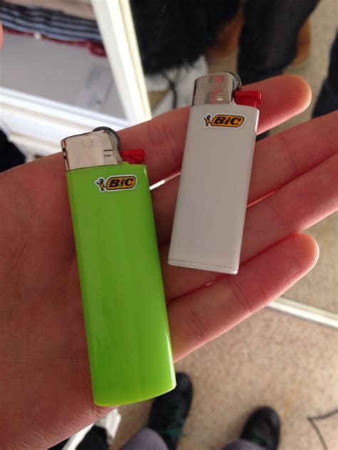 Image result for BIC Lighter Collection