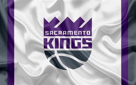 Sacramento Kings Wallpapers - Top Free Sacramento Kings Backgrounds ...