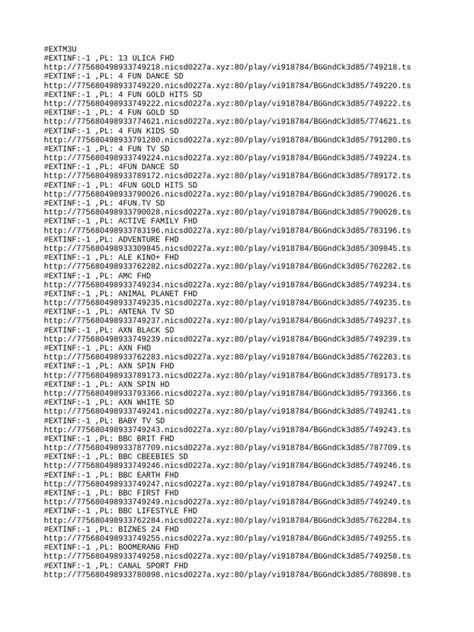 Image result for Open 005 File