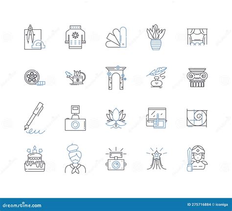 Trailblazing Icon. Simple Creative Element. Filled Monochrome Trailblazing Icon For Templates ...