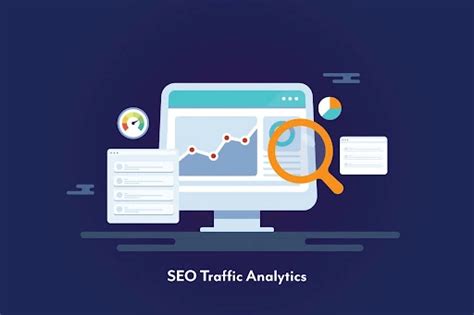 Understanding SEO Analytics: A Beginner's Guide - AdLift