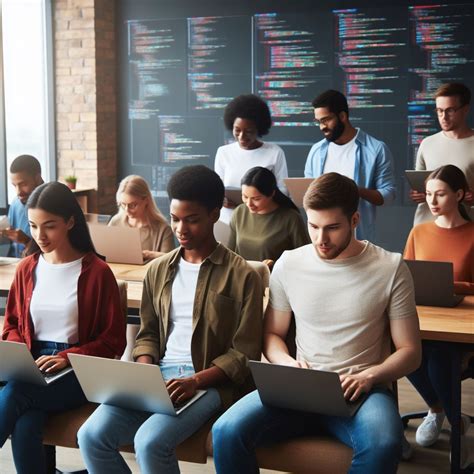 Image result for Computer Programming News