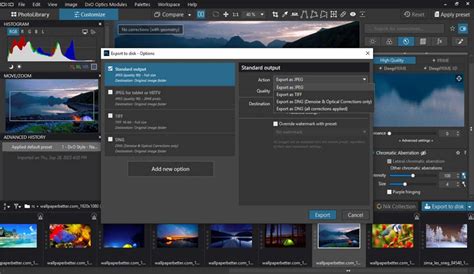 Image result for Do Photo Lab Elite Tutorials