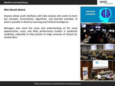 Machine Learning Learning Classes 的图像结果