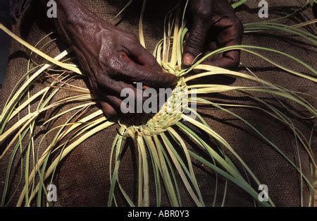 Image result for Weaving Pandanus Mat