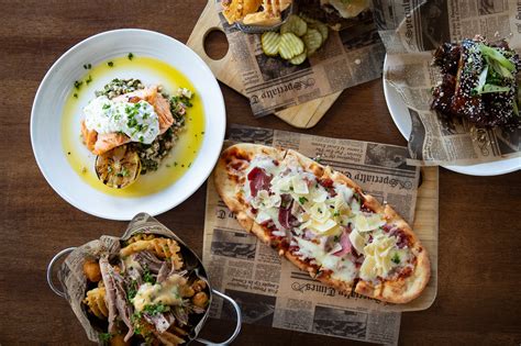 site:www.sunjournal.com 的图像结果