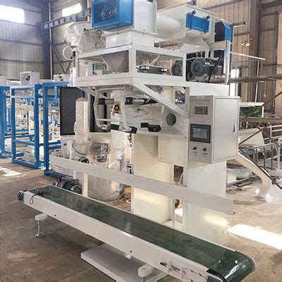 Image result for Feed Conveyor Packing Machine