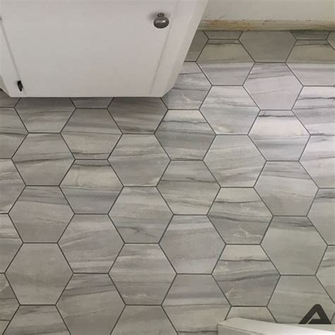 Nashua Tile Flooring Installation Company - Absolute Floors