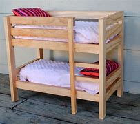 Image result for Baby Bunny Beds