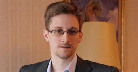 Image result for Edward Snowden Tor Project