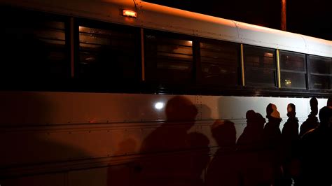 The New York Times just dropped a shocking investigation on child labor ...