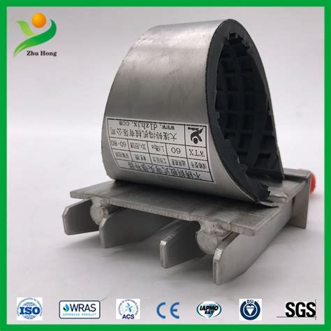 Image result for PVC Elbow Repair