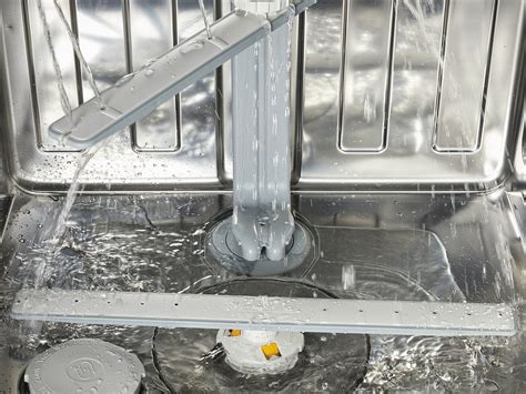 Miele - G 7210 SCU Briljantwit – Vaatwassers