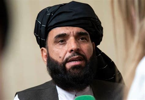 Taliban Spokesman Says 5,000 Taliban Fighters To Be Exchanged | MEMRI