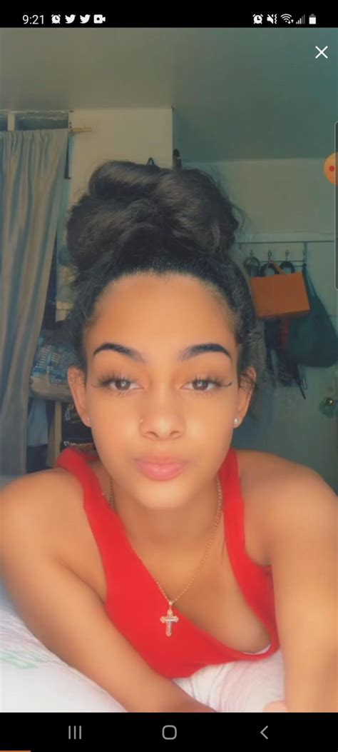 Image result for Streamable Slips