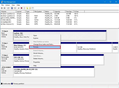 Image result for Hard Format USB