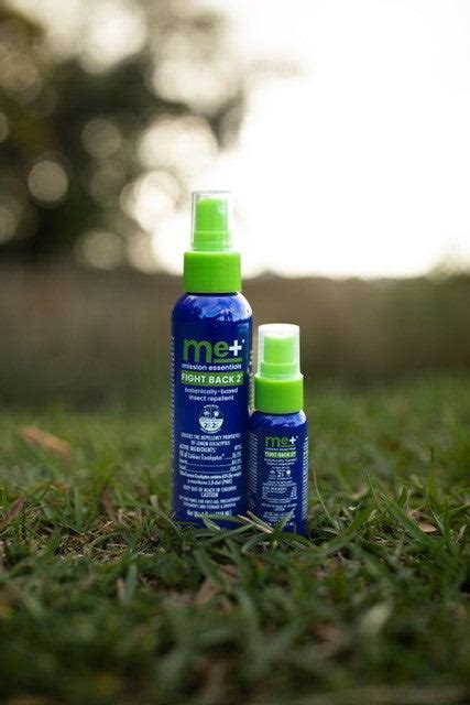 Fight Back Clean 的图像结果