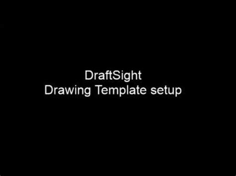 Image result for DraftSight Sheet Setup