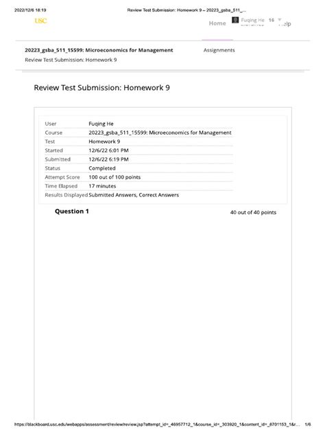 Image result for Homework Set