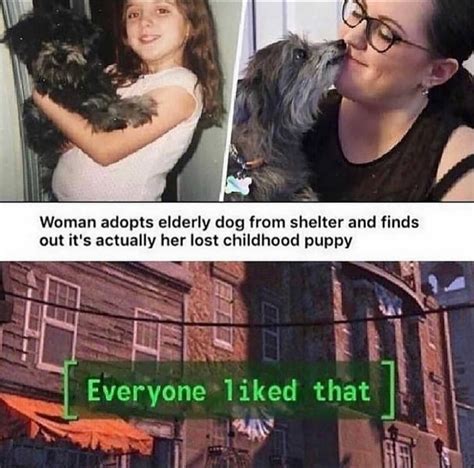 That's so adorable | /r/wholesomememes | Know Your Meme