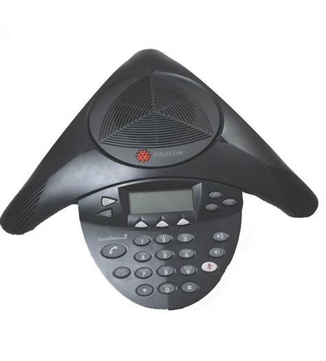 Polycom Phone Features 的图像结果