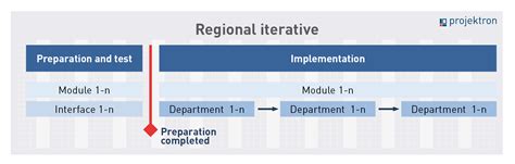 Image result for Implementation of Software