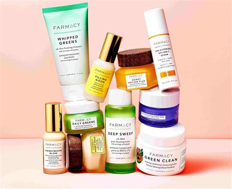 Myntra Beauty expands global brand portfolio with the addition of ...