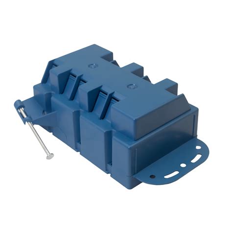 Image result for 6-Way Light Switch Box