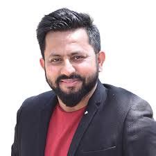 India CSR Summit : Speakers