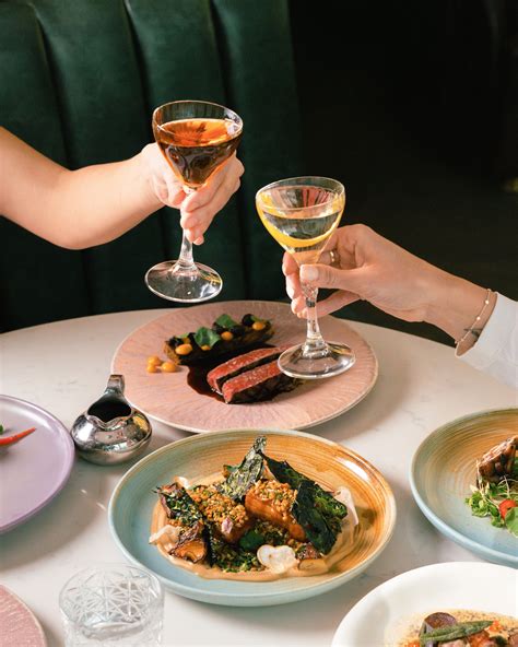 Local Ingredients 的图像结果