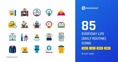 Daily Use Icon 的图像结果