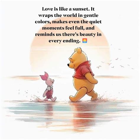 Pin van Gladys Littman op Winnie the Pooh quotes in 2025 | Tekst ...