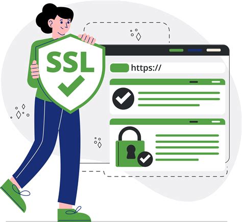 Image result for SSL Cert Decoder
