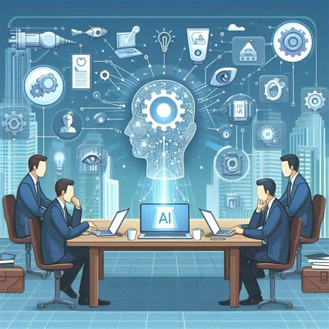 AI Project Management Tools 的图像结果