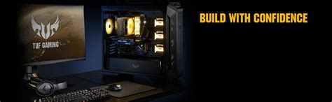 Amazon.in: Buy Asus Tuf B365M-Plus Gaming - Lga1151 9Th Generation ...