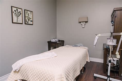 The Woodhouse Day Spa | Westwood