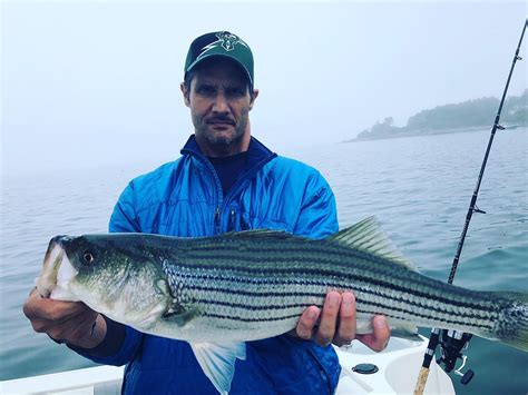 WHIPTAIL ADVENTURES (2026) All You Need to Know BEFORE You Go (with ...