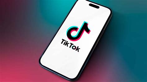 Using RetroArch 的图像结果